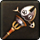 <div class='text-left align-top item-tooltip'><div><span class='text-darkgoldenrod'></span><span class='common'>Purra’s Staff</span></div><div class='text-left'><img class='align-top ml-1' src='/Images/Database/Items/Icon_Item_BM_Cat_ST.png' /></div><div class='text-palegoldenrod'>Available for Level 1 or higher</div><hr class='separator' /><div class='text-palegoldenrod'>Basic Stats</div><div class='text-lightgoldenrodyellow stat'><div class='stat-name'>Atk. Speed</div><div class='stat-value'>2.0</div></div><hr class='separator' /><div class='text-palegoldenrod'>Manastone Socketing</div><div class='text-lightgoldenrodyellow stat'><img width='22' height='22' src='/Images/MyAion/opensocket2.png' /></div></div>