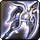 <div class='text-left align-top item-tooltip'><div><span class='text-darkgoldenrod'> +9 </span><span class='mythic'>High Archon Commander's Polearm</span></div><div class='text-left'><img class='align-top ml-1' src='/Images/Database/Items/Icon_Item_polearm_M01.png' /><img class='iconFrameLeft' src='/Images/MyAion/CharacterProfile/SilverIconFrame.png' /></div><div class='text-palegoldenrod'>Available for Level 80 or higher</div><hr class='separator' /><div class='text-palegoldenrod'>Basic Stats</div><div class='text-lightgoldenrodyellow stat-wide'><div class='stat-name'>Weapon Atk.</div><div class='stat-value'>448 - 834</div></div><div class='text-lightgoldenrodyellow stat'><div class='stat-name'>Crit Strike</div><div class='stat-value'>50</div></div><div class='text-lightgoldenrodyellow stat'><div class='stat-name'>Accuracy</div><div class='stat-value'>1481</div></div><div class='text-lightgoldenrodyellow stat'><div class='stat-name'>Magical Acc</div><div class='stat-value'>541</div></div><div class='text-lightgoldenrodyellow stat'><div class='stat-name'>Parry</div><div class='stat-value'>1596</div></div><div class='text-lightgoldenrodyellow stat'><div class='stat-name'>Atk. Speed</div><div class='stat-value'>2.8</div></div><hr class='separator' /><div class='text-palegoldenrod'>Optional Stats</div><div class='text-lightgoldenrodyellow stat'><div class='stat-name'>HP</div><div class='stat-value'>731</div></div><div class='text-lightgoldenrodyellow stat'><div class='stat-name'>Crit Strike</div><div class='stat-value'>136</div></div><div class='text-lightgoldenrodyellow stat'><div class='stat-name'>Attack Speed</div><div class='stat-value'>19%</div></div><div class='text-lightgoldenrodyellow stat'><div class='stat-name'>Accuracy</div><div class='stat-value'>234</div></div><div class='text-lightgoldenrodyellow stat'><div class='stat-name'>Attack</div><div class='stat-value'>93</div></div><div class='text-lightgoldenrodyellow stat'><div class='stat-name'>Paralyze Resistance Penetration</div><div class='stat-value'>25</div></div><div class='text-lightgoldenrodyellow stat'><div class='stat-name'>Silence Resistance Penetration</div><div class='stat-value'>26</div></div><div class='text-lightgoldenrodyellow stat'><div class='stat-name'>PvP Attack</div><div class='stat-value'>17.1%</div></div><div class='text-lightgoldenrodyellow stat'><div class='stat-name'>Godstone Prevention</div><div class='stat-value'>1</div></div><hr class='separator' /><div class='text-palegoldenrod'>Manastone Socketing</div><div class='text-lightgoldenrodyellow stat'><img width='22' height='22' src='/Images/Database/Items/Icon_Item_Primary_MagicStone_02.png' /> Accuracy +6</div><div class='text-lightgoldenrodyellow stat'><img width='22' height='22' src='/Images/Database/Items/Icon_Item_Primary_MagicStone_02.png' /> Accuracy +6</div><div class='text-lightgoldenrodyellow stat'><img width='22' height='22' src='/Images/Database/Items/Icon_Item_Primary_MagicStone_02.png' /> Accuracy +6</div><div class='text-lightgoldenrodyellow stat'><img width='22' height='22' src='/Images/Database/Items/Icon_Item_Primary_MagicStone_02.png' /> Accuracy +6</div><div class='text-lightgoldenrodyellow stat'><img width='22' height='22' src='/Images/Database/Items/Icon_Item_Primary_MagicStone_02.png' /> Accuracy +6</div><div class='text-lightgoldenrodyellow stat'><img width='22' height='22' src='/Images/Database/Items/Icon_Item_Primary_MagicStone_02.png' /> Accuracy +6</div><hr class='separator' /><div class='text-palegoldenrod'>Augment Stats</div><div class='text-lightgoldenrodyellow'>Effect for level 1</div><div class='text-lightgoldenrodyellow stat'><div class='stat-name pl-2'>HP</div><div class='stat-value'>270</div></div><div class='text-lightgoldenrodyellow stat'><div class='stat-name pl-2'>Accuracy</div><div class='stat-value'>58</div></div><div class='text-lightgoldenrodyellow'>Effect for level 2</div><div class='text-lightgoldenrodyellow stat'><div class='stat-name pl-2'>Crit Strike</div><div class='stat-value'>24</div></div><div class='text-lightgoldenrodyellow stat'><div class='stat-name pl-2'>Weapon Atk.</div><div class='stat-value'>18</div></div><div class='text-lightgoldenrodyellow stat'><div class='stat-name pl-2'>PvP Attack</div><div class='stat-value'>5.5%</div></div><hr class='separator' /><div class='text-palegoldenrod'>Effect for Two - handed Armsfusion</div><div class='text-lightgoldenrodyellow stat'><div class='stat-name'>HP</div><div class='stat-value'>731</div></div><div class='text-lightgoldenrodyellow stat'><div class='stat-name'>Weapon Atk.</div><div class='stat-value'>93</div></div><div class='text-lightgoldenrodyellow stat'><div class='stat-name'>Crit Strike</div><div class='stat-value'>136</div></div><div class='text-lightgoldenrodyellow stat'><div class='stat-name'>Accuracy</div><div class='stat-value'>234</div></div><div class='text-lightgoldenrodyellow stat'><div class='stat-name'>Attack Speed</div><div class='stat-value'>19%</div></div><div class='text-lightgoldenrodyellow stat'><div class='stat-name'>PvP Attack</div><div class='stat-value'>17.1%</div></div><div class='text-lightgoldenrodyellow stat'><div class='stat-name'>Paralyze Resistance Penetration</div><div class='stat-value'>25</div></div><div class='text-lightgoldenrodyellow stat'><div class='stat-name'>Silence Resistance Penetration</div><div class='stat-value'>26</div></div><div class='text-lightgoldenrodyellow stat'><div class='stat-name'>Physical Damage Reduction</div><div class='stat-value'>1</div></div><div><div class='text-lightgoldenrodyellow stat'><img width='22' height='22' src='/Images/Database/Items/Icon_Item_Primary_MagicStone_02.png' /> Power +6</div><div class='text-lightgoldenrodyellow stat'><img width='22' height='22' src='/Images/Database/Items/Icon_Item_Primary_MagicStone_02.png' /> Power +6</div><div class='text-lightgoldenrodyellow stat'><img width='22' height='22' src='/Images/Database/Items/Icon_Item_Primary_MagicStone_02.png' /> Power +6</div><div class='text-lightgoldenrodyellow stat'><img width='22' height='22' src='/Images/Database/Items/Icon_Item_Primary_MagicStone_02.png' /> Accuracy +6</div><div class='text-lightgoldenrodyellow stat'><img width='22' height='22' src='/Images/Database/Items/Icon_Item_Primary_MagicStone_02.png' /> Accuracy +6</div><div class='text-lightgoldenrodyellow stat'><img width='22' height='22' src='/Images/Database/Items/Icon_Item_Primary_MagicStone_02.png' /> Accuracy +6</div></div><div class='text-lightgoldenrodyellow'>Augment Effect on Armfused Item (1)</div><div class='text-lightgoldenrodyellow stat'><div class='stat-name pl-2'>HP</div><div class='stat-value'>270</div></div><div class='text-lightgoldenrodyellow stat'><div class='stat-name pl-2'>Accuracy</div><div class='stat-value'>58</div></div><div class='text-lightgoldenrodyellow'>Augment Effect on Armfused Item (2)</div><div class='text-lightgoldenrodyellow stat'><div class='stat-name pl-2'>Crit Strike</div><div class='stat-value'>24</div></div><div class='text-lightgoldenrodyellow stat'><div class='stat-name pl-2'>Weapon Atk.</div><div class='stat-value'>18</div></div><div class='text-lightgoldenrodyellow stat'><div class='stat-name pl-2'>PvP Attack</div><div class='stat-value'>5.5%</div></div><hr class='separator' /><div class='text-palegoldenrod'>Skill</div><div class='text-lightgoldenrodyellow'><img width='22' height='22' src='/Images/Database/Skills/FI_FlyingSlash_G1.png' /> Wild Leap</div></div>