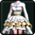 <div class='text-left align-top item-tooltip'><div><span class='text-darkgoldenrod'></span><span class='common'>Mini Dress</span></div><div class='text-left'><img class='align-top ml-1' src='/Images/Database/Items/Icon_cash_item_Minidress01a_body.png' /></div><div class='text-palegoldenrod'>Available for Level 1 or higher</div></div>