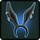 <div class='text-left align-top item-tooltip'><div><span class='text-darkgoldenrod'></span><span class='common'>Lord of the Warren Hair Accessory</span></div><div class='text-left'><img class='align-top ml-1' src='/Images/Database/Items/icon_cash_item_black_rabbit_head_01.png' /></div><div class='text-palegoldenrod'>Available for Level 1 or higher</div></div>