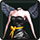<div class='text-left align-top item-tooltip'><div><span class='text-darkgoldenrod'></span><span class='common'>Black Swan Costume</span></div><div class='text-left'><img class='align-top ml-1' src='/Images/Database/Items/icon_cash_item_blackswan_body_01.png' /></div><div class='text-palegoldenrod'>Available for Level 1 or higher</div></div>