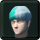 <div class='text-left align-top item-tooltip'><div><span class='text-darkgoldenrod'></span><span class='common'>Two-coloured Hairstyle</span></div><div class='text-left'><img class='align-top ml-1' src='/Images/Database/Items/icon_cash_item_dualcoloredhair_head_02.png' /></div><div class='text-palegoldenrod'>Available for Level 1 or higher</div></div>
