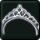 <div class='text-left align-top item-tooltip'><div><span class='text-darkgoldenrod'></span><span class='epic'>Karemiwen's Costly Headdress</span></div><div class='text-left'><img class='align-top ml-1' src='/Images/Database/Items/icon_item_head_Luxury_moderndress01.png' /></div><div class='text-palegoldenrod'>Available for Level 66 or higher</div></div>