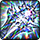 <div class='text-left align-top item-tooltip'><div><span class='text-darkgoldenrod'> +15 </span><span class='finality'>Wise Dragon King's Mysterious Aether Cannon (Blessing)</span></div><div class='text-left'><img class='align-top ml-1' src='/Images/Database/Items/icon_item_star03_ca_02.png' /><img class='align-top ml-1' src=' /Images/MyAion/PVE.png' /></div><div class='text-palegoldenrod'>Available for Level 80 or higher</div><hr class='separator' /><div class='text-palegoldenrod'>Basic Stats</div><div class='text-lightgoldenrodyellow stat-wide'><div class='stat-name'>Weapon Atk.</div><div class='stat-value'>300 - 500</div></div><div class='text-lightgoldenrodyellow stat'><div class='stat-name'>Magic Attack</div><div class='stat-value'>4200</div></div><div class='text-lightgoldenrodyellow stat'><div class='stat-name'>Accuracy</div><div class='stat-value'>2136</div></div><div class='text-lightgoldenrodyellow stat'><div class='stat-name'>Magical Acc</div><div class='stat-value'>2136</div></div><div class='text-lightgoldenrodyellow stat'><div class='stat-name'>Parry</div><div class='stat-value'>2136</div></div><div class='text-lightgoldenrodyellow stat'><div class='stat-name'>Atk. Speed</div><div class='stat-value'>2.8</div></div><hr class='separator' /><div class='text-palegoldenrod'>Optional Stats</div><div class='text-lightgoldenrodyellow stat'><div class='stat-name'>Attack Speed</div><div class='stat-value'>19%</div></div><div class='text-lightgoldenrodyellow stat'><div class='stat-name'>Crit Spell</div><div class='stat-value'>334</div></div><div class='text-lightgoldenrodyellow stat'><div class='stat-name'>Magic Attack</div><div class='stat-value'>259</div></div><div class='text-lightgoldenrodyellow stat'><div class='stat-name'>Add. PvE Atk.</div><div class='stat-value'>202</div></div><div class='text-lightgoldenrodyellow stat'><div class='stat-name'>Add. PvE Def.</div><div class='stat-value'>202</div></div><div class='text-lightgoldenrodyellow stat'><div class='stat-name'>HP</div><div class='stat-value'>1751</div></div><hr class='separator' /><div class='text-palegoldenrod'>Manastone Socketing</div><div class='text-lightgoldenrodyellow stat'><img width='22' height='22' src='/Images/Database/Items/icon_item_matter_option_R01.png' /> Crit Spell +74</div><div class='text-lightgoldenrodyellow stat'><img width='22' height='22' src='/Images/Database/Items/icon_item_matter_option_R01.png' /> Crit Spell +74</div><div class='text-lightgoldenrodyellow stat'><img width='22' height='22' src='/Images/Database/Items/icon_item_matter_option_R01.png' /> Crit Spell +74</div><hr class='separator' /><div class='text-palegoldenrod'>Effect for Two - handed Armsfusion</div><div class='text-lightgoldenrodyellow stat'><div class='stat-name'>HP</div><div class='stat-value'>1839</div></div><div class='text-lightgoldenrodyellow stat'><div class='stat-name'>Crit Spell</div><div class='stat-value'>349</div></div><div class='text-lightgoldenrodyellow stat'><div class='stat-name'>Magical Acc</div><div class='stat-value'>390</div></div><div class='text-lightgoldenrodyellow stat'><div class='stat-name'>Magic Attack</div><div class='stat-value'>269</div></div><div class='text-lightgoldenrodyellow stat'><div class='stat-name'>Add. PvE Atk.</div><div class='stat-value'>176</div></div><div class='text-lightgoldenrodyellow stat'><div class='stat-name'>Add. PvE Def.</div><div class='stat-value'>176</div></div><div><div class='text-lightgoldenrodyellow stat'><img width='22' height='22' src='/Images/Database/Items/icon_item_matter_option_R01.png' /> Crit Spell +74</div><div class='text-lightgoldenrodyellow stat'><img width='22' height='22' src='/Images/Database/Items/icon_item_matter_option_R01.png' /> Crit Spell +70</div><div class='text-lightgoldenrodyellow stat'><img width='22' height='22' src='/Images/Database/Items/icon_item_matter_option_F01.png' /> Magic Attack +23</div></div><hr class='separator' /><div class='text-palegoldenrod'>Appearance Skill</div><div class='text-lightgoldenrodyellow'><img width='22' height='22' src='/Images/Database/Skills/StarWeaponH_G1.png' /> Power: Wise Dragon King's Blessing</div></div>
