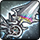 <div class='text-left align-top item-tooltip'><div><span class='text-darkgoldenrod'></span><span class='legend'>Wise Dragon King’s Greatsword</span></div><div class='text-left'><img class='align-top ml-1' src='/Images/Database/Items/icon_item_star03_ts_01.png' /></div><div class='text-palegoldenrod'>Available for Level 1 or higher</div><hr class='separator' /><div class='text-palegoldenrod'>Basic Stats</div><div class='text-lightgoldenrodyellow stat'><div class='stat-name'>Atk. Speed</div><div class='stat-value'>2.4</div></div><hr class='separator' /><div class='text-palegoldenrod'>Manastone Socketing</div><div class='text-lightgoldenrodyellow stat'><img width='22' height='22' src='/Images/MyAion/opensocket2.png' /></div><div class='text-lightgoldenrodyellow stat'><img width='22' height='22' src='/Images/MyAion/opensocket2.png' /></div><div class='text-lightgoldenrodyellow stat'><img width='22' height='22' src='/Images/MyAion/opensocket2.png' /></div></div>