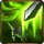 Blessing: Poison II