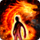 Dragon Chant: Will of the Red Flame