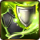 Protection: Boost Dodge Enemy II