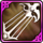 Bold Vision: Enchanted Stringed Instrument