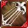 Grim Vision: Enchanted Stringed Instrument