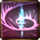 Divine Strike I