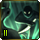 Spiral Slash II
