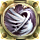 Amulet of Insight