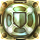 Aetheric Renewal