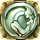 Abyssal Aegis