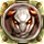 Blessing of Munin