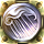 Tenebrous Cloak