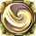 Pearl of Purification