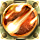 Hellfire Array