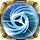 Kysis's Renewal