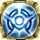 Siel's Aetheric Mastery