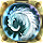 Miren's Gentle Breeze