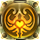 Healing Aura