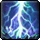 Divine Punishment I
