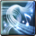 Clement Mind Mantra I Effect
