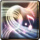 Elemental Defence Mantra I Effect