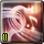 Victory Mantra II Effect