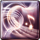 Stigma Life Stream Mantra I Effect