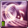 Life Stream Mantra II Effect