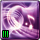 Life Stream Mantra III Effect