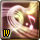 Celerity Mantra IV Effect