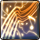Enhancement Mantra I Effect