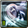 Shield Mantra II Effect