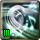 Shield Mantra III Effect