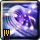 Revival Mantra IV Effect