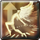 Winged Mantra I