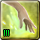 Blessing of Health III