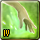 Blessing of Health IV