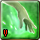 Blessing of Health V