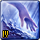 Blessing of Rock IV