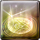 Celestial Barrier I