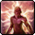 Wrath of Hell I