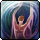 Curse of Incurability I