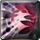 Spirit Armour of Darkness I