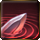 Explosion of Rage I Effect