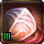 Chastisement of Darkness III